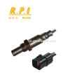 Lambdasonde MR507138 / MD331050 / MD337891 / MR988905 / MD177969 / MD186991 Sauerstoffsensor für MITSUBISHI